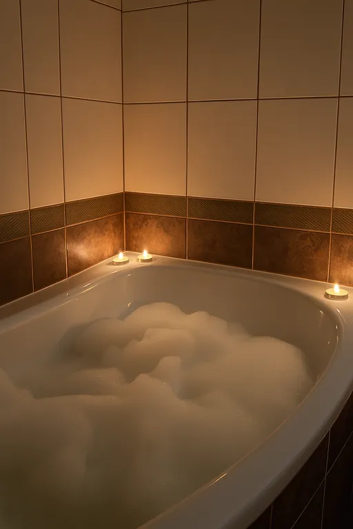 Комфорт плюс от компании V-GOSTI