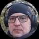 Виталий Анатольевич