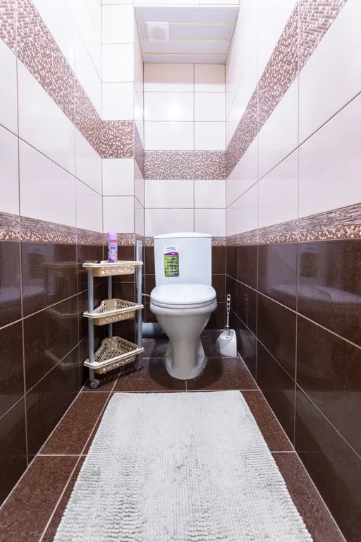 Шикарная квартира на Запсковье