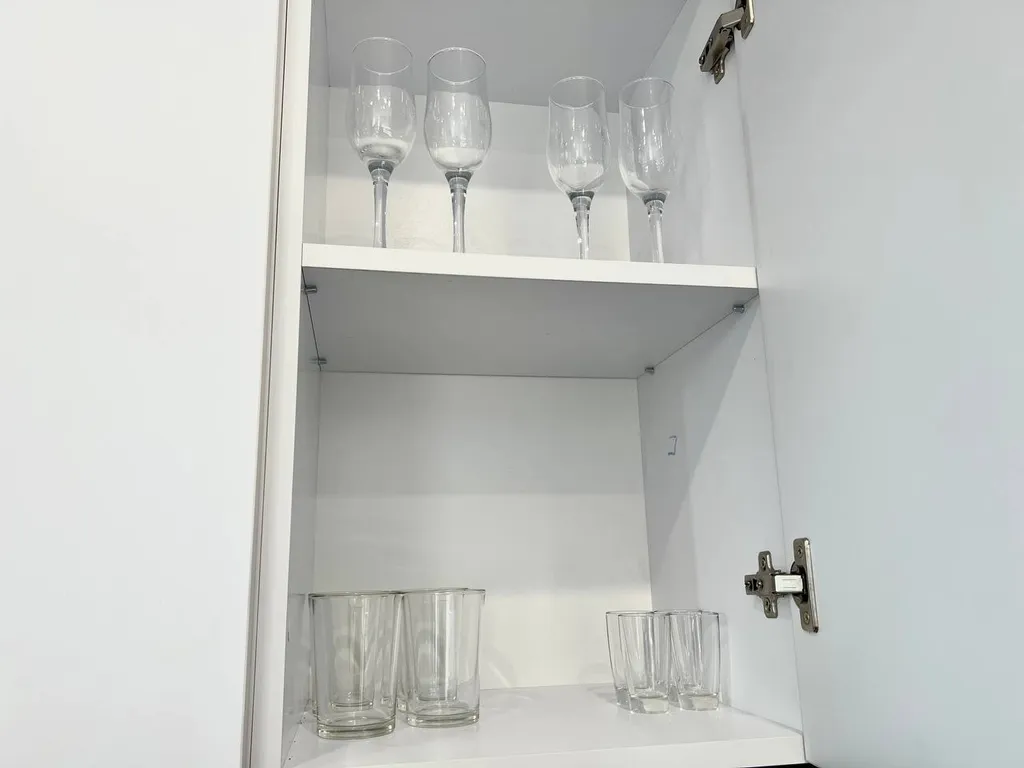 Комфорт апартаменты Chill Pill центр, новостройка