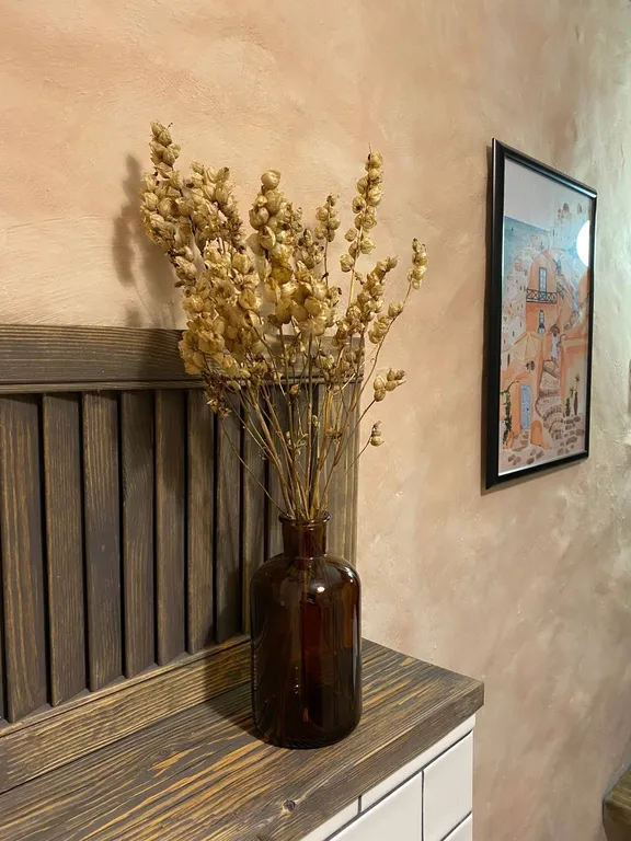 Апартаменты Старый город