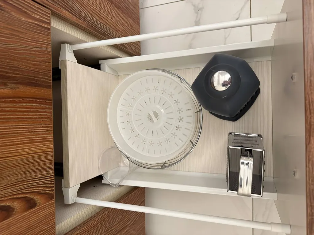 Премиум двушка для семьи с современным ремонтом