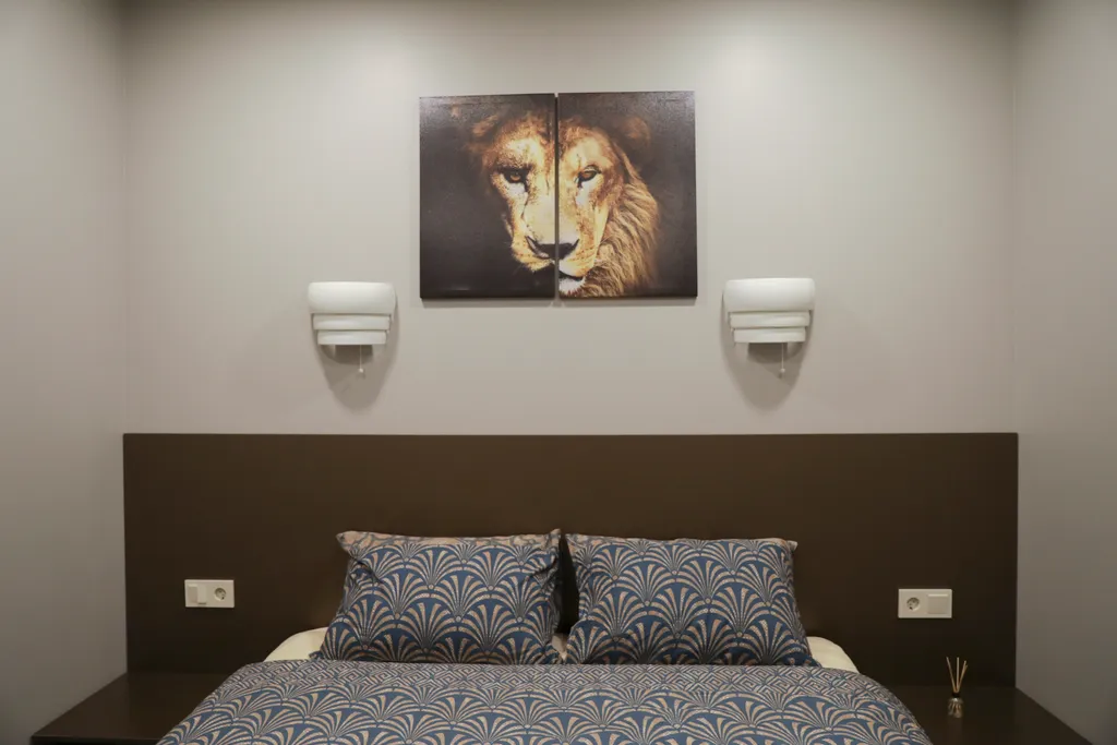 Уютная квартира в центре города Самара