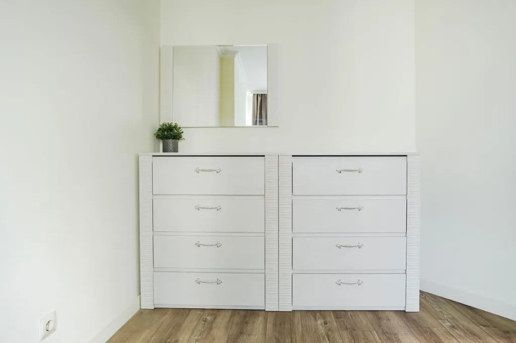 Квартира на набережной с видом на Дон