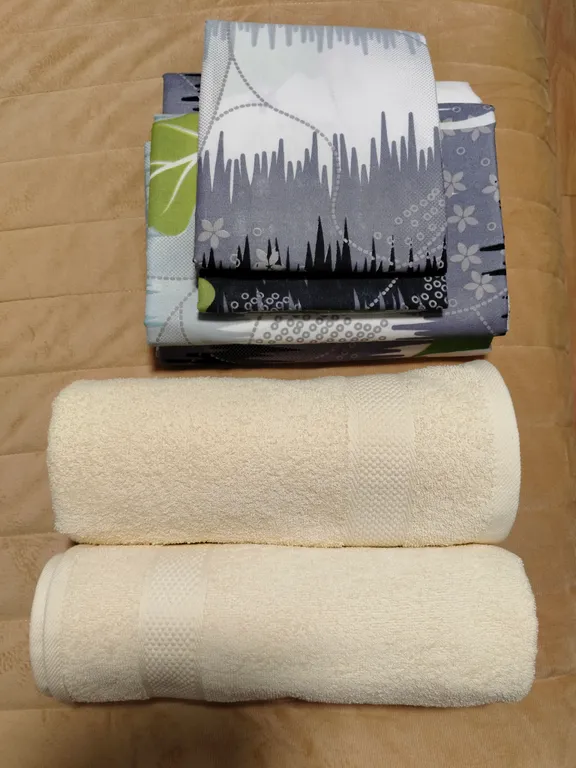 60 лет Октября "Правый берег 24/7"