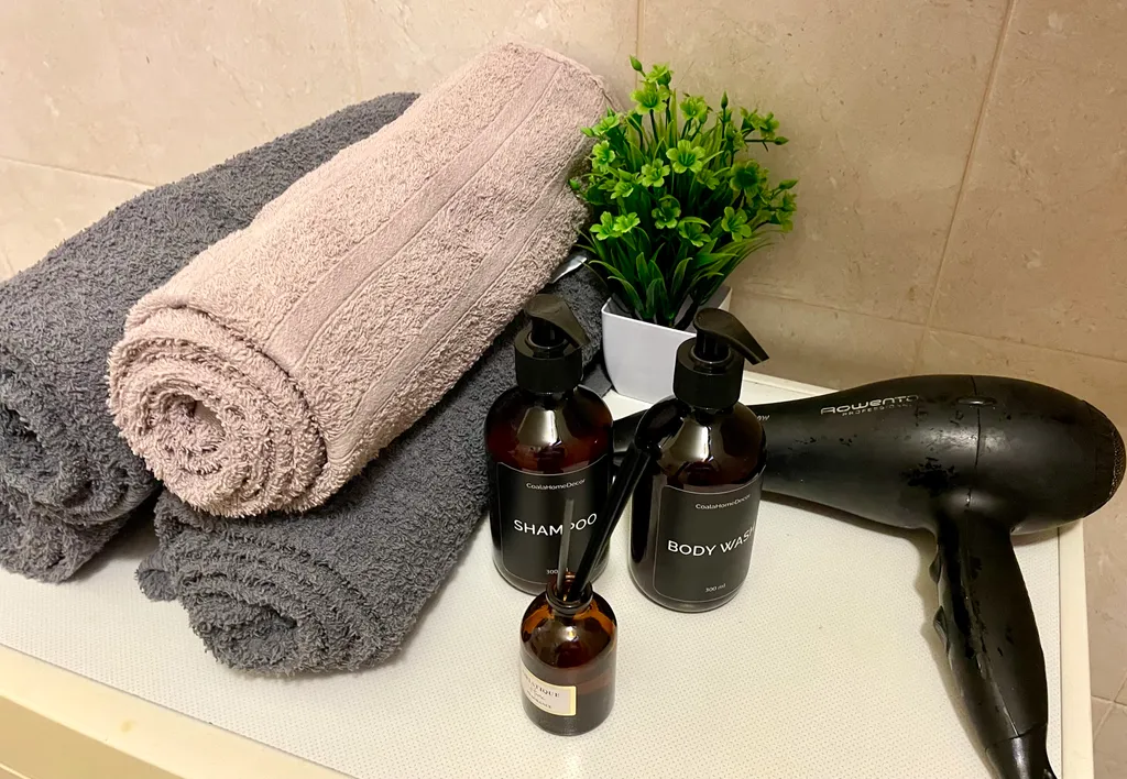 Квартира в Павлино