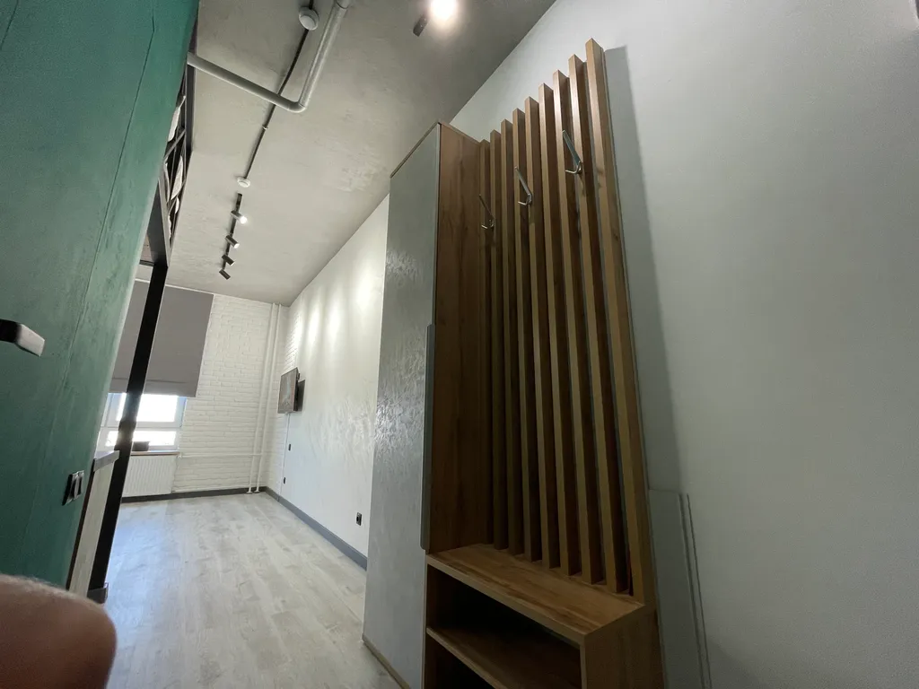 Апарт-Уют-новые  KM TowerPlaza центр Нижнего Новгород,Ул.Горького23А