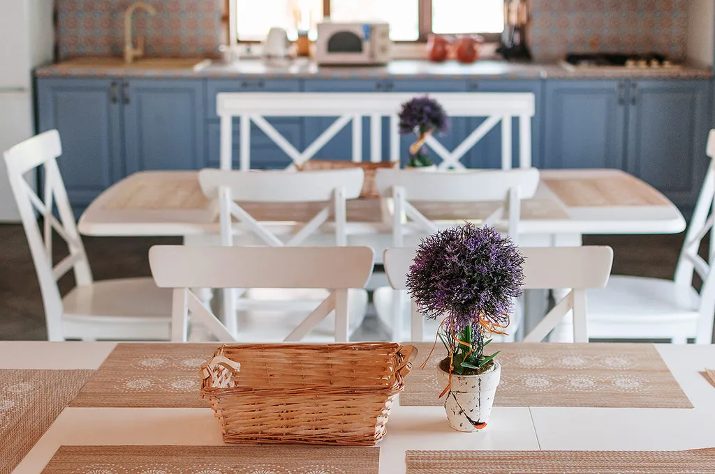 5-комнатный Дом