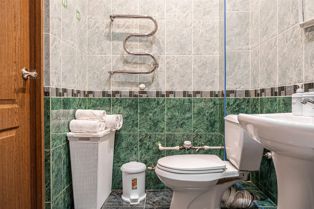 Идеальный вариант для командировки с отчетными документами