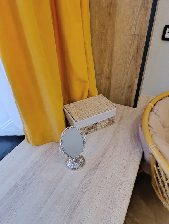 Апартамент в новом ЖК Гродеков сердце и центр города Хабаровска