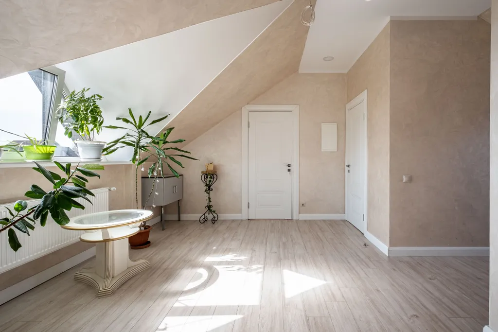 В гостях у сказки