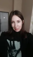 Елена