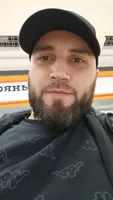 Терлан