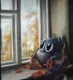 Наталья