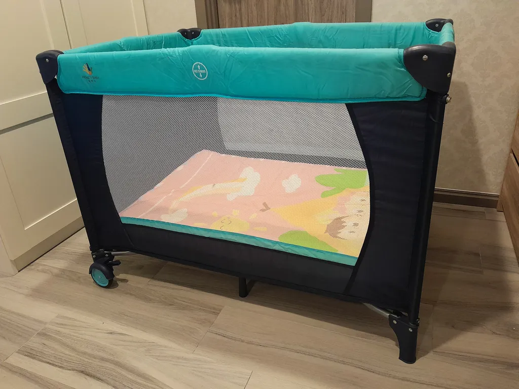 Апартаменты в элитном комплексе