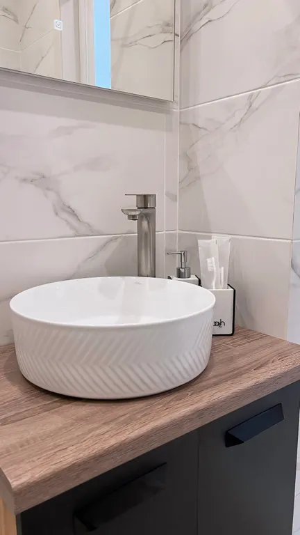 Квартира в ЖК Ньютон рядом с Центром сердечно-сосудистой хирургии