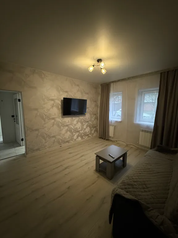 Коттедж 1-комнатный Дом — Пятигорск