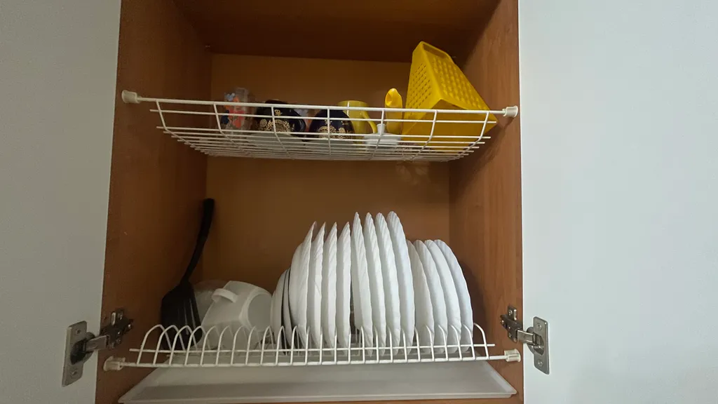 Квартира 1-комнатная Квартира — Калининград