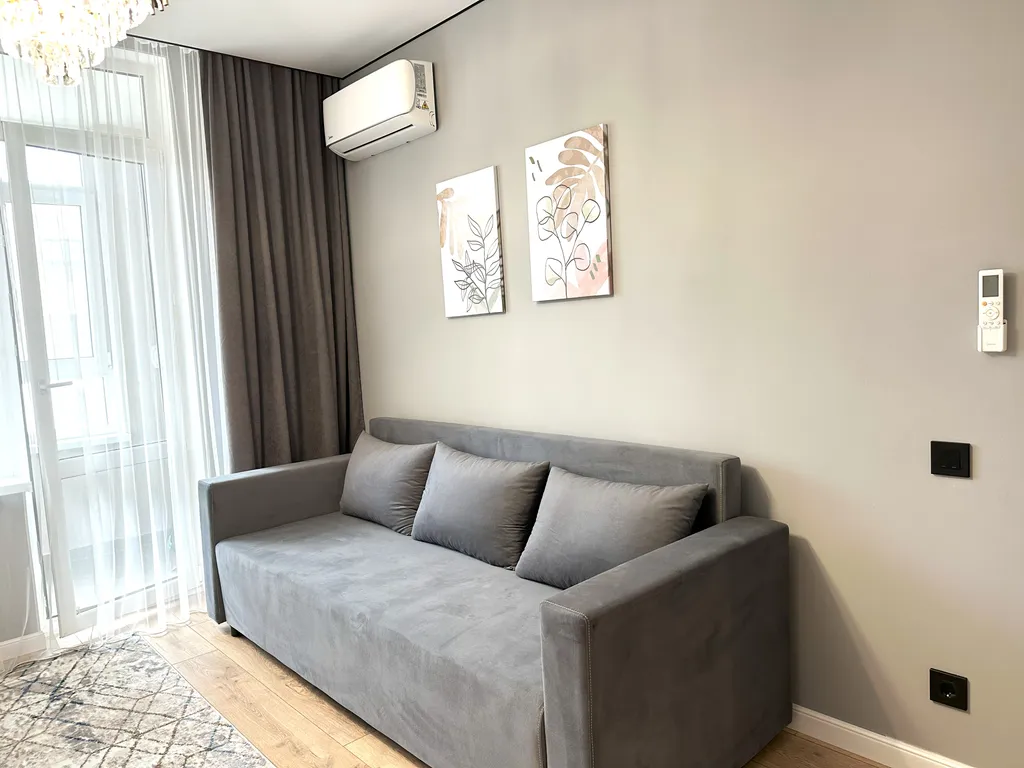 Arenacity рядом с барыс, Астана арена и ботаническим садом