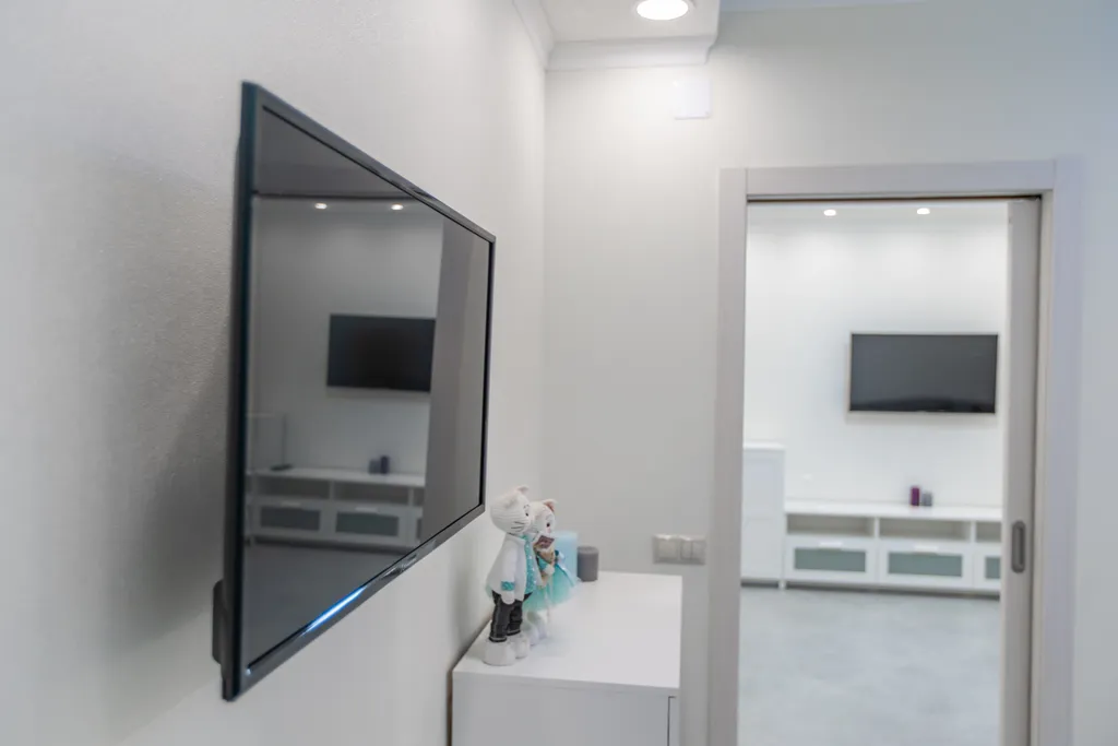 2-к квартира