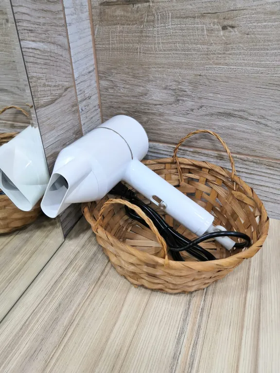 Уютная квартира в закрытом городе Мирный Архангельской области.