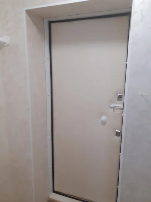 Квартира 2х комнатная квартира на набережной Волги — Тверь