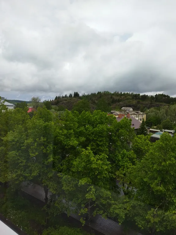 2-комнатная Квартира — аренда посуточно в Сортавала