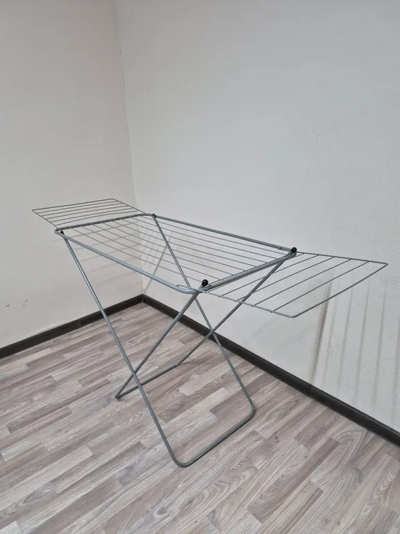 Квартира 2к квартира рядом с в/ч, 4 спальных места, хлопковое постельное — Алейск