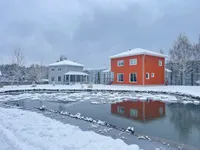 ПрудКлаб