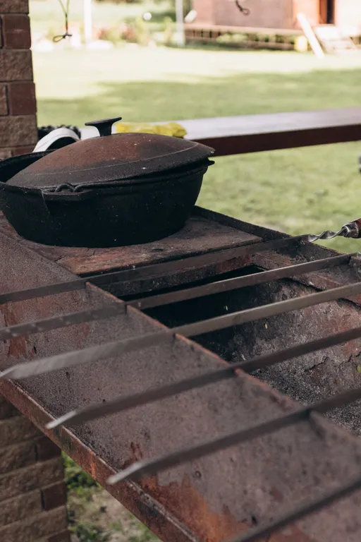 Коттедж Уютный и стильный дом на экоферме — Белоозёрский