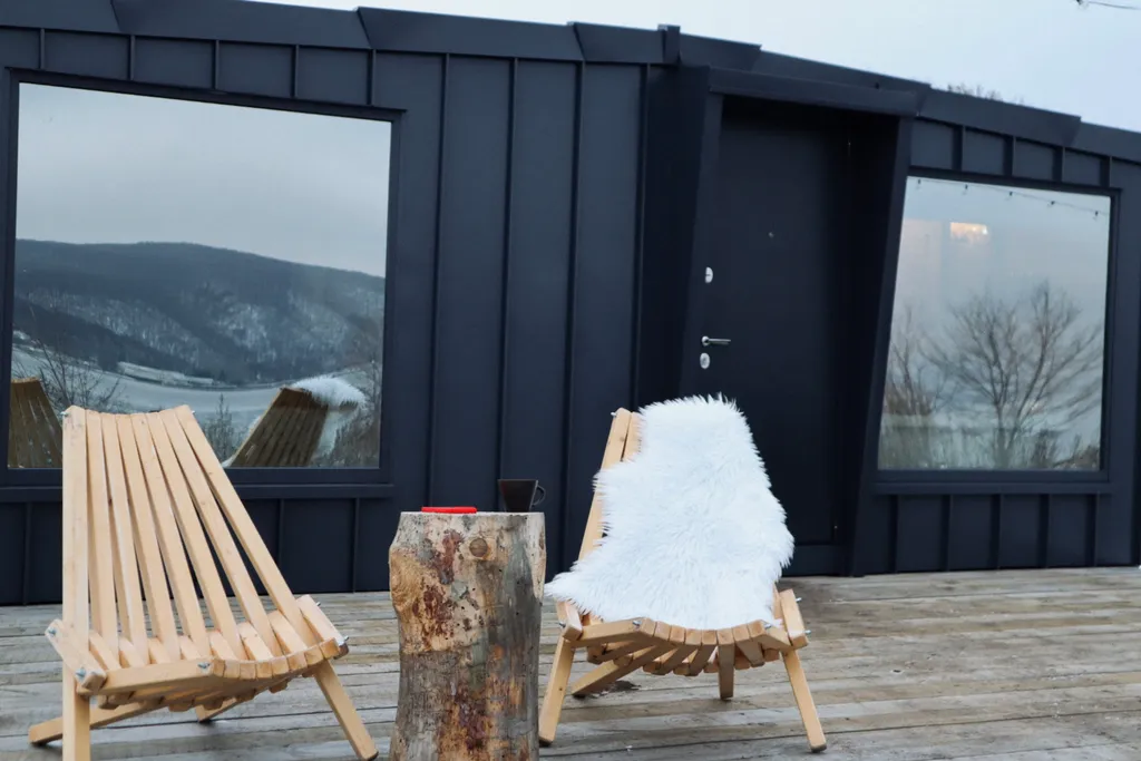 Коттедж Дом для двоих — аренда посуточно в Жигулёвск