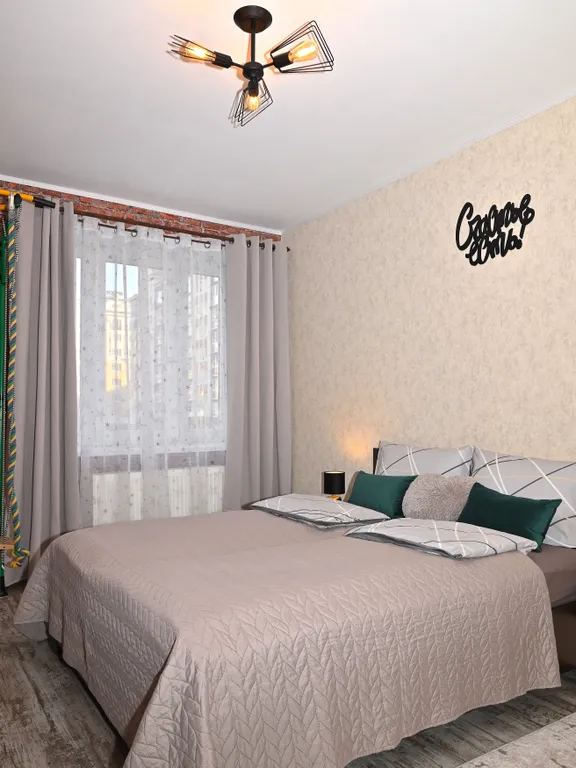 Кранц-Куршский!