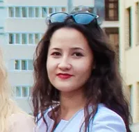 Ирина