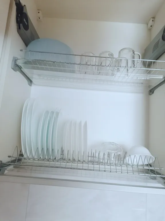 Уютные апартаменты в самом центре