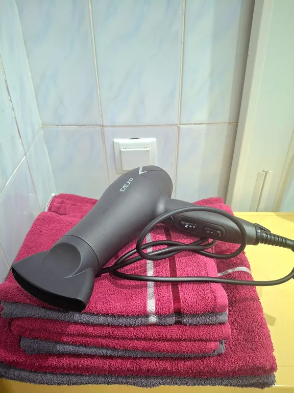 Квартира Уютная квартира в самом центре станицы — Динская