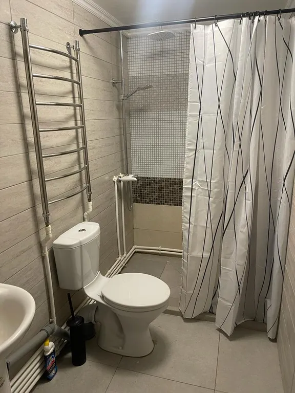 Дом Караоке