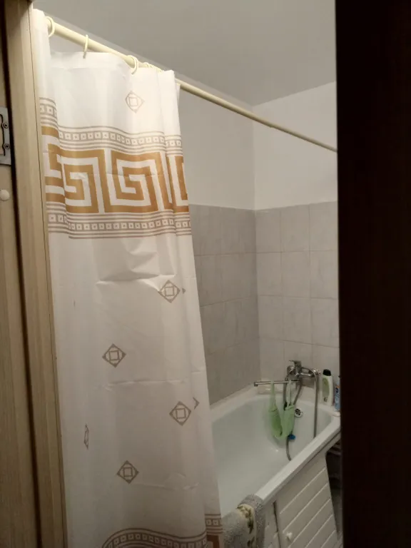 Квартира Индивидуальная частная квартира от собственника — Пушкин