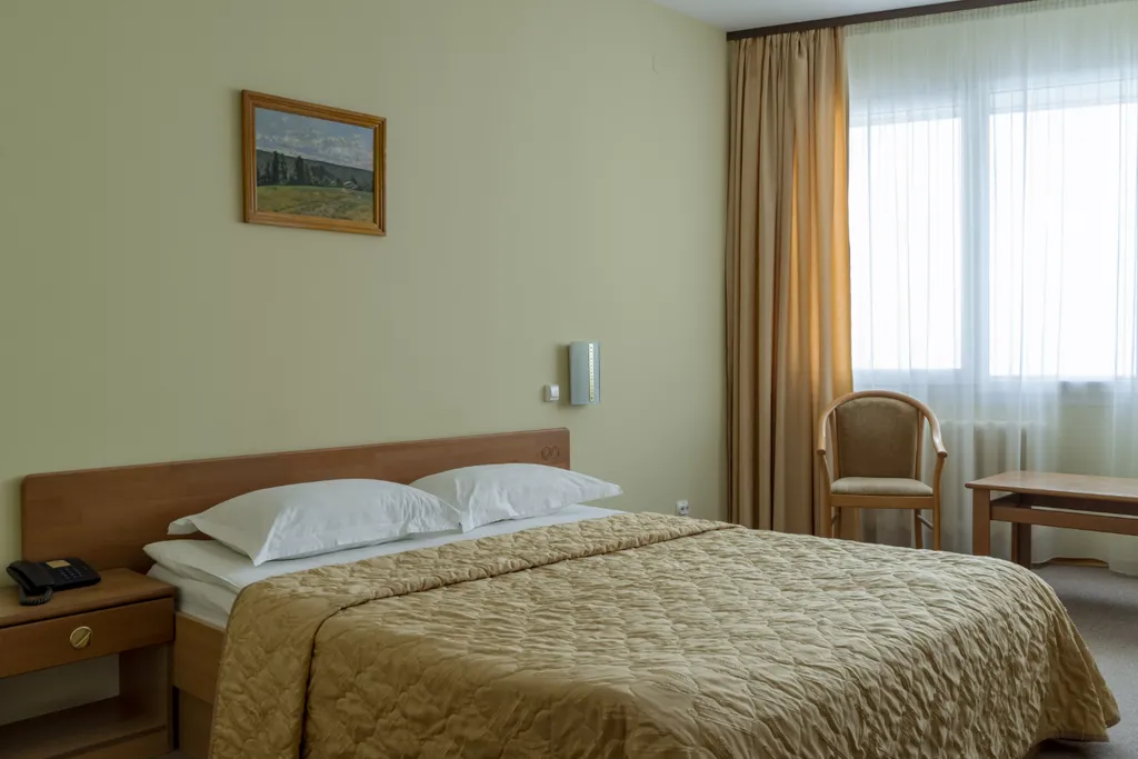 Квартира Комната — аренда посуточно в Архангельск