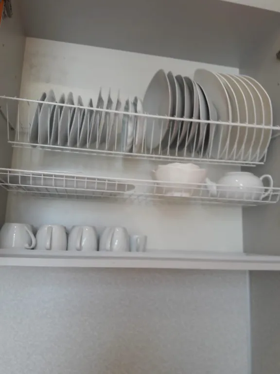 Квартира Уютная квартира для прекрасного отдыха — Сириус