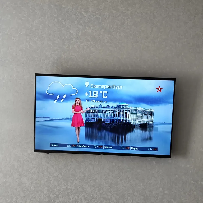 Апартаменты у Аквапарка