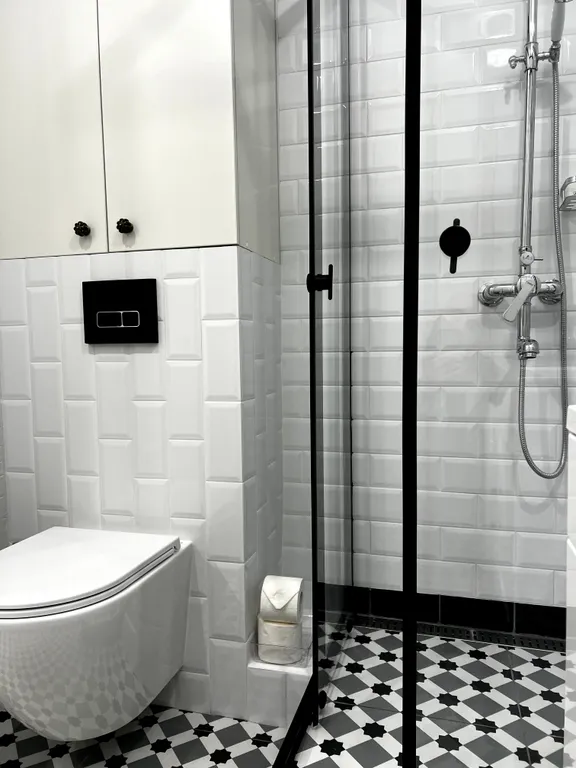 Центр Майкопа