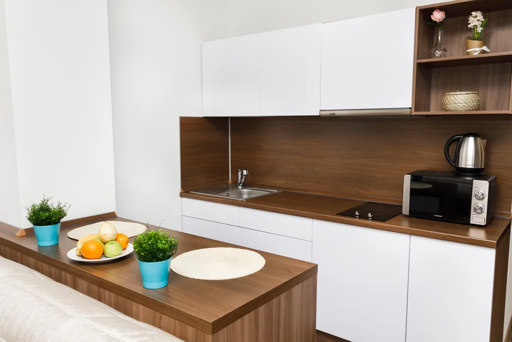 Квартира Квартира Апарт в радиусе в самом центре у метро — Екатеринбург