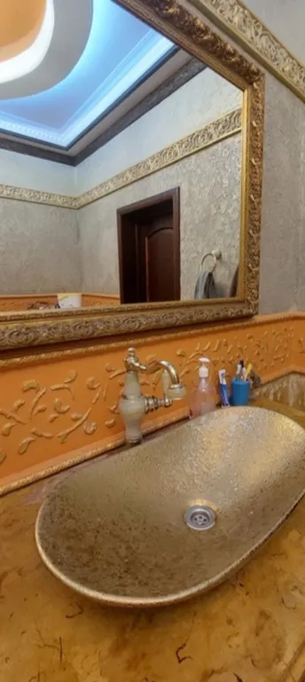 Гостевой дом