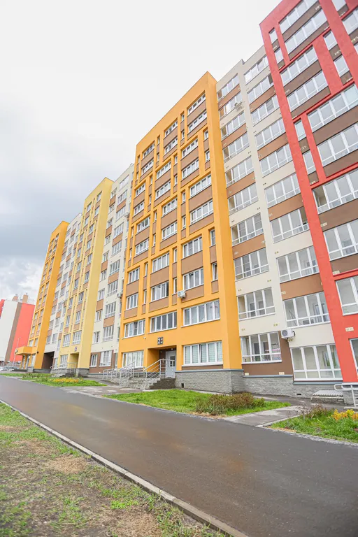 SunSet студия Африка