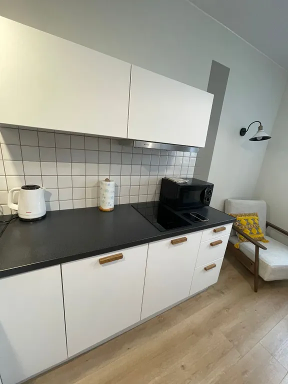 Квартира Квартира Атмосфера Петербурга у Экспофорума — Шушары