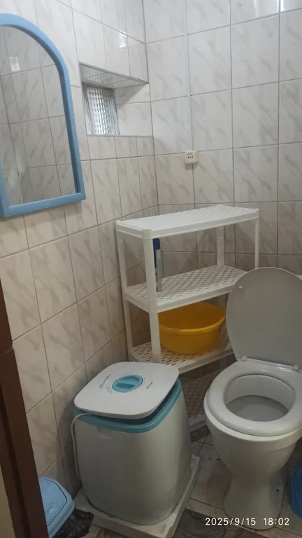 Жилье рядом с морем