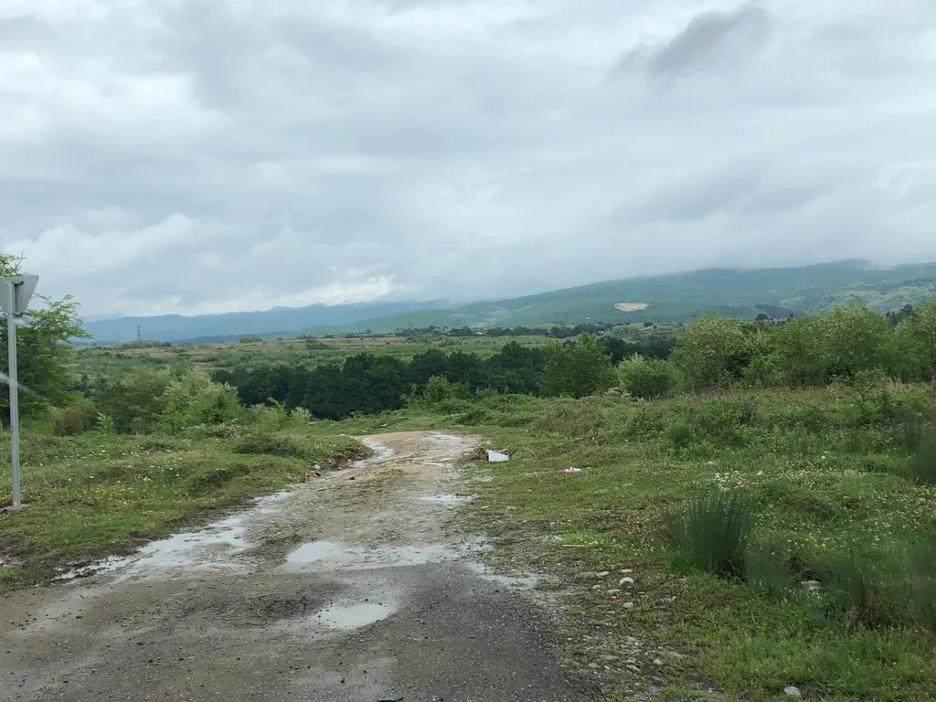 5-комнатный Дом