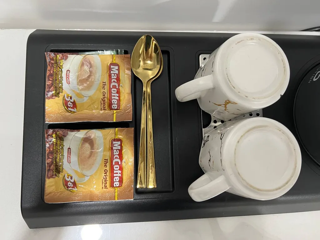 Уютная комната в стильном Барн Хаусе