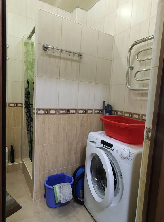 Отдых в Хосте круглый год