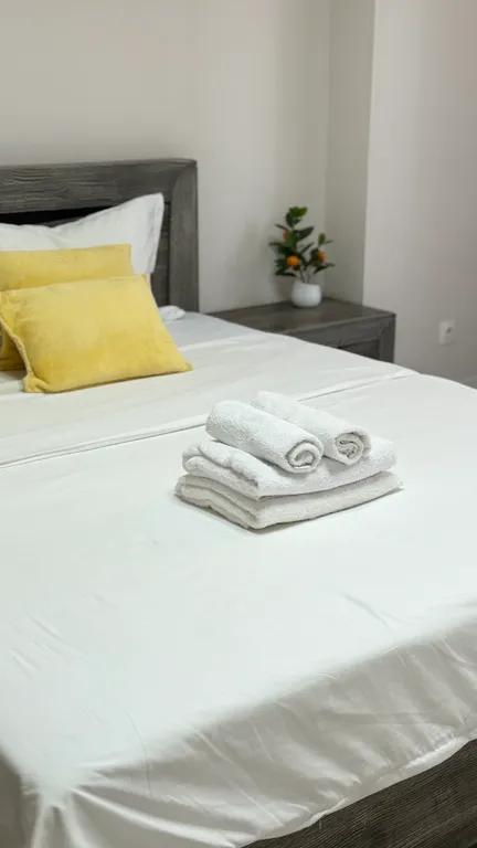 LakeStay 4 Добро пожаловать в уютные апартаменты Комфорт + класса